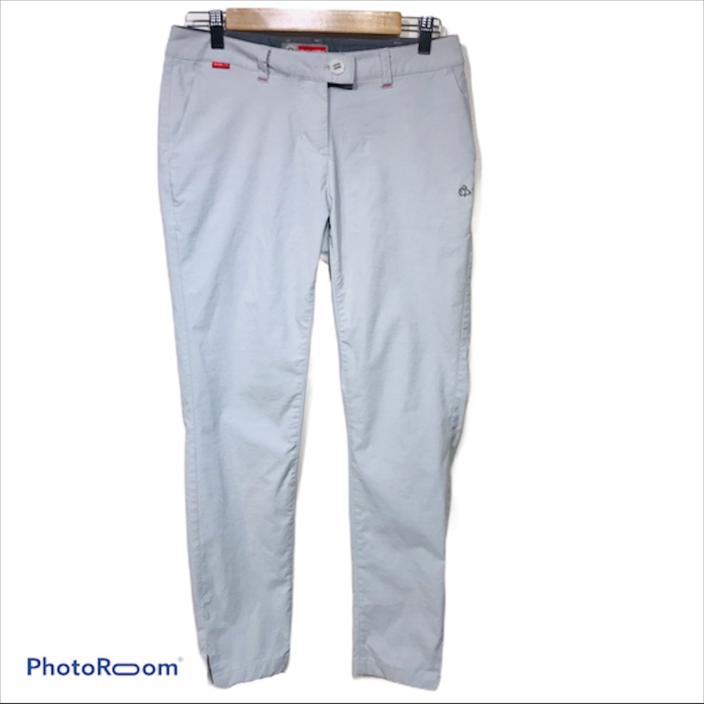 Craghopper InsectShield Pants